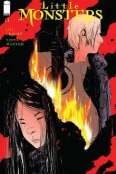 Issue #11