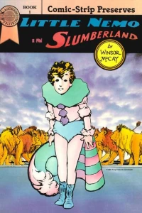 Book 1