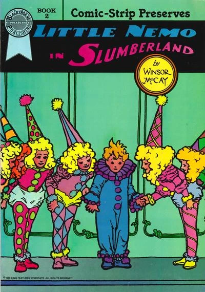 Cover of Book 2