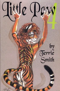 Issue #4