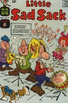 Issue #10