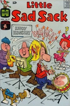 Issue #10