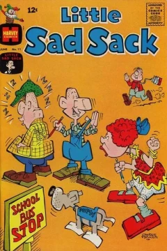 Issue #11