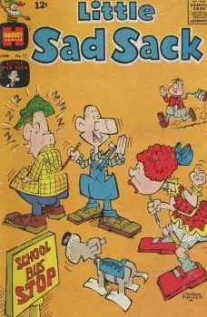 Cover of Issue #11