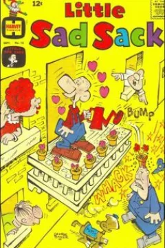 Issue #12