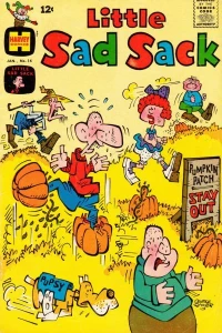 Issue #14