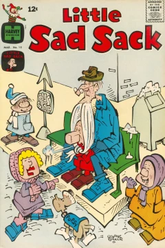 Issue #15