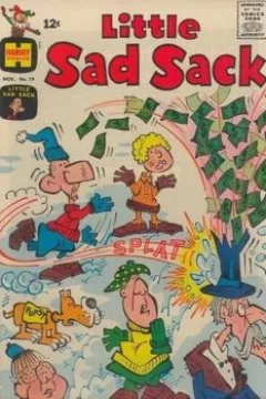 Issue #19
