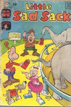 Issue #3
