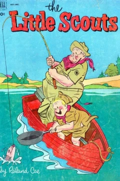 Issue #6