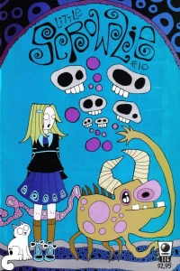 Issue #10
