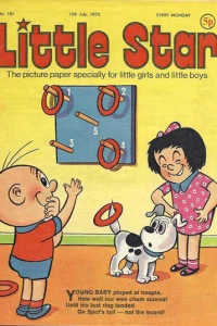 Issue #181