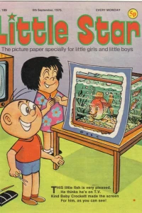 Issue #189