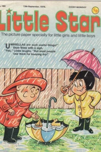 Issue #190