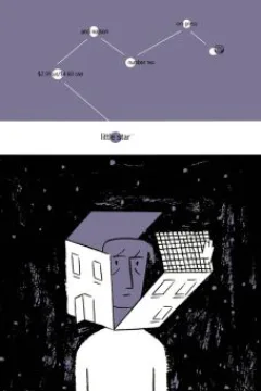 Issue #2