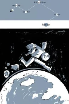 Issue #3