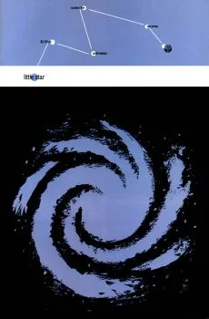 Cover of Issue #5