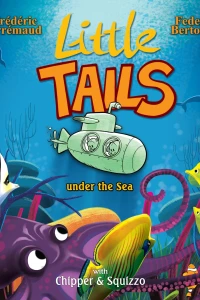 Under the Sea
