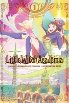 Vol. 1