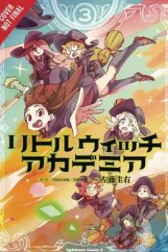 Vol. 3