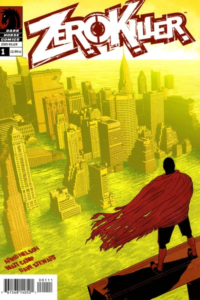 Cover of Live at the Winter Garden