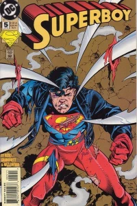 Live By The Sword And Die By The Sword