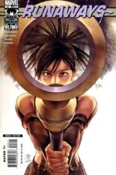 Live Fast, Part Two