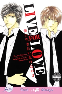 Vol. 1