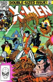 Cover of Live Free or Die!