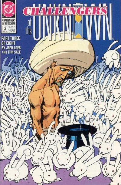 Cover of Lives Of Our Days!