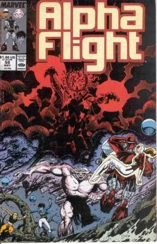Cover of Liveworld