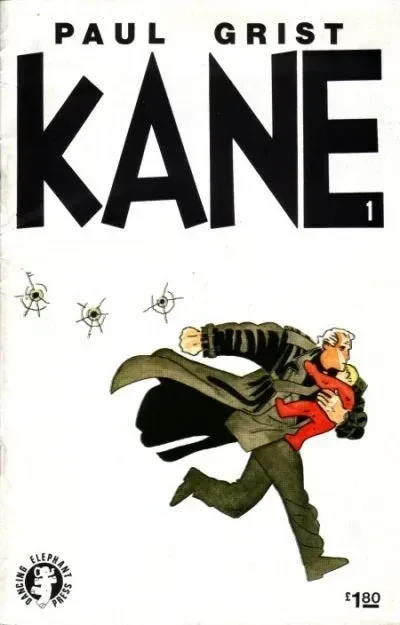 Cover of Living in Eden