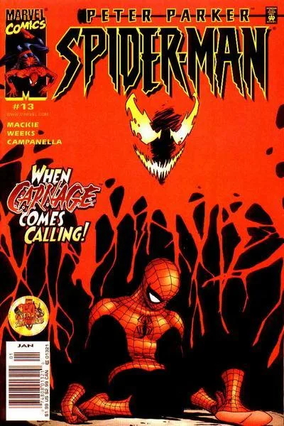 Cover of Living in Oblivion!