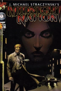 Living In The Material World