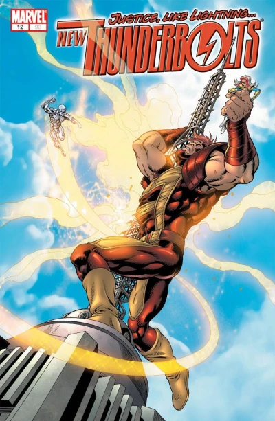 Cover of Living Lies