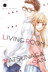 Matters of the Heart