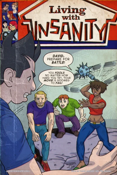 Cover of Pre-Production