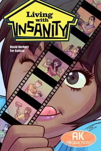 Principal Photography