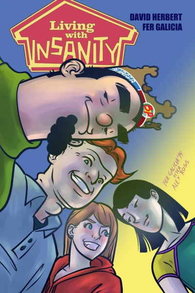 Cover of Budget Issues