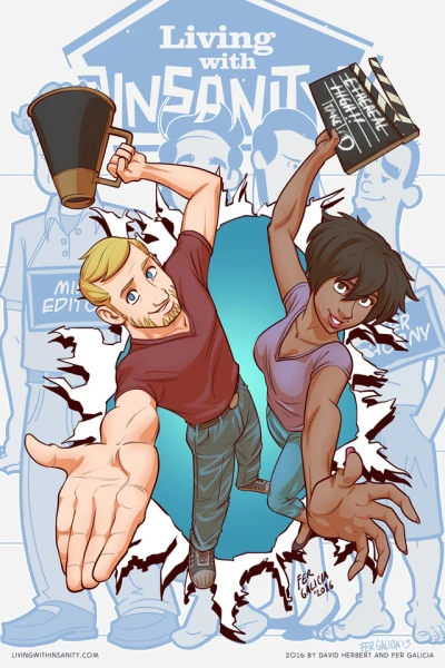 Cover of Green Light