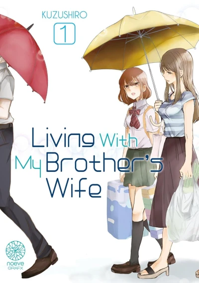 Cover of Volume #1