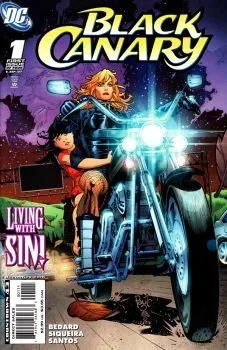 Cover of Living with Sin