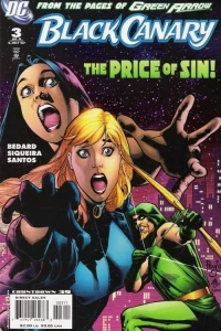 Living With Sin, Part Three