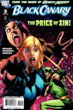 Living With Sin, Part Three