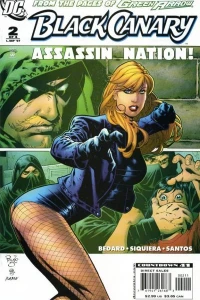 Living With Sin, Part Two