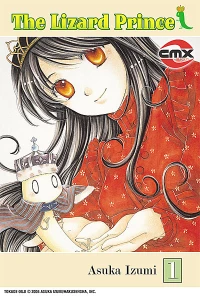 Vol. 1