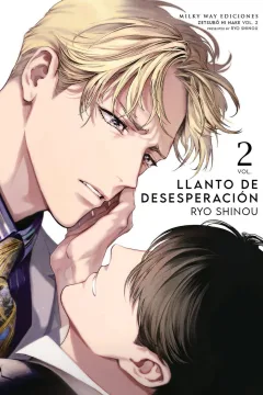 Issue #2