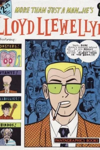 Issue #2