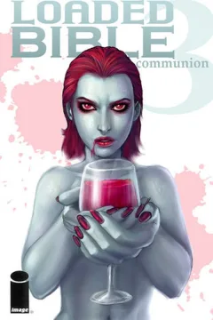 Communion