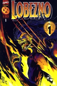 Sendero de piedras, bosque de espinas